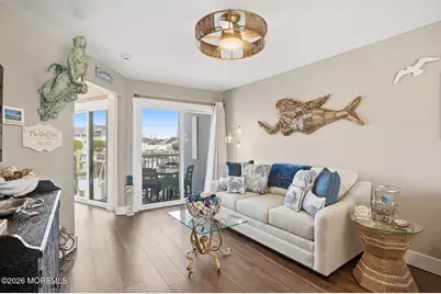 1919 Bay Boulevard #B14, Ortley Beach, NJ 08751 - Photo 5