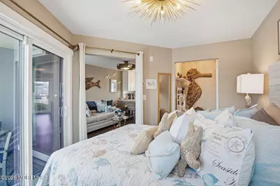 1919 Bay Boulevard #B14, Ortley Beach, NJ 08751 - Photo 23