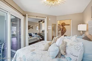 1919 Bay Blvd, Ortley Beach, NJ 08751 - Photo 23