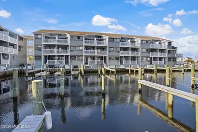 1919 Bay Boulevard #B14, Ortley Beach, NJ 08751 - Photo 7