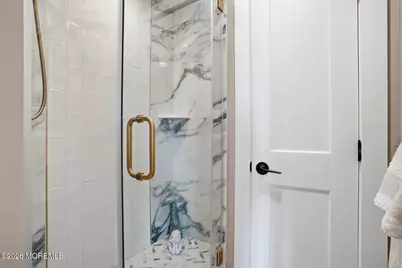 1919 Bay Boulevard #B14, Ortley Beach, NJ 08751 - Photo 25