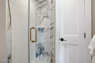 1919 Bay Blvd, Ortley Beach, NJ 08751 - Photo 25