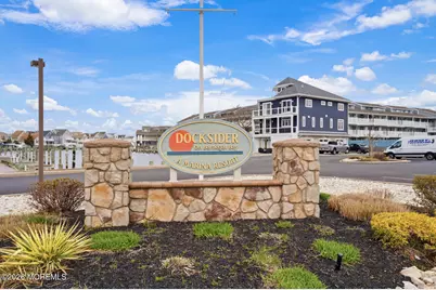1919 Bay Boulevard #B14, Ortley Beach, NJ 08751 - Photo 19
