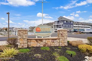 1919 Bay Blvd, Ortley Beach, NJ 08751 - Photo 19