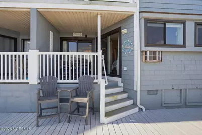1919 Bay Boulevard #B14, Ortley Beach, NJ 08751 - Photo 23