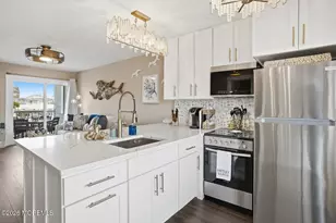 1919 Bay Blvd, Ortley Beach, NJ 08751 - Photo 3