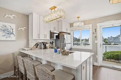 1919 Bay Boulevard #B14, Ortley Beach, NJ 08751 - Photo 1