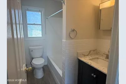 616 Ocean Gate Avenue #3, Ocean Gate, NJ 08740 - Photo 11