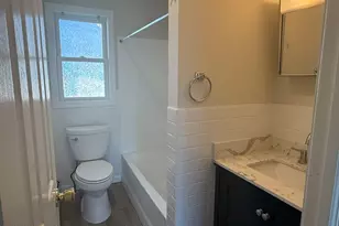 616 Ocean Gate Ave, Ocean Gate, NJ 08740 - Photo 11