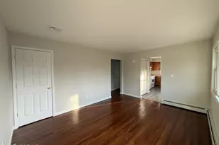 616 Ocean Gate Ave, Ocean Gate, NJ 08740 - Photo 3