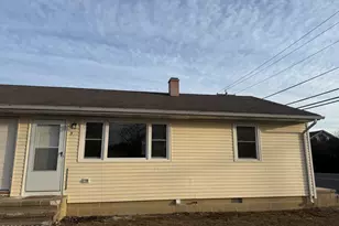 616 Ocean Gate Ave, Ocean Gate, NJ 08740 - Photo 1