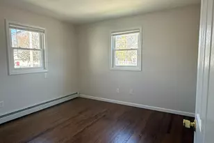 616 Ocean Gate Ave, Ocean Gate, NJ 08740 - Photo 9