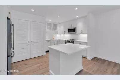 42 Lexington Court, Red Bank, NJ 07701 - Photo 15