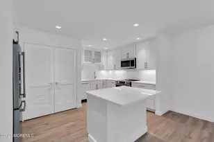 42 Lexington Ct, Red Bank, NJ 07701 - Photo 15