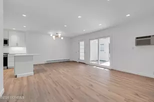 42 Lexington Ct, Red Bank, NJ 07701 - Photo 17