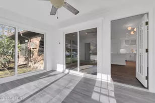 42 Lexington Ct, Red Bank, NJ 07701 - Photo 19