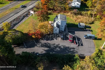 860 State Route 10, Randolph Township, NJ 07869 - Photo 41