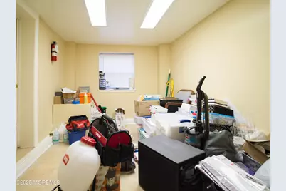 860 State Route 10, Randolph Township, NJ 07869 - Photo 13