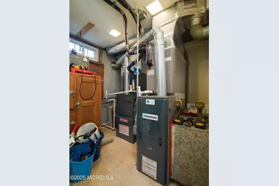 860 State Route 10, Randolph Township, NJ 07869 - Photo 15