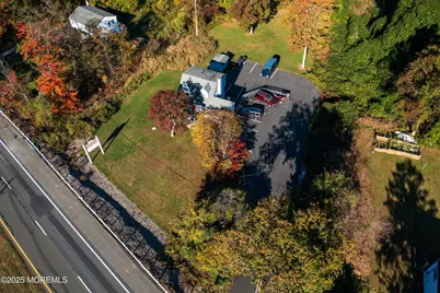 860 State Route 10, Randolph Township, NJ 07869 - Photo 39