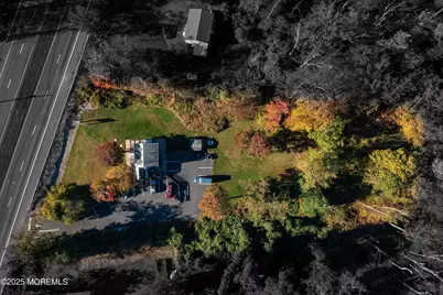 860 State Route 10, Randolph Township, NJ 07869 - Photo 1