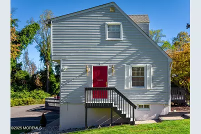 860 State Route 10, Randolph Township, NJ 07869 - Photo 5