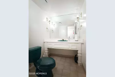 860 State Route 10, Randolph Township, NJ 07869 - Photo 23