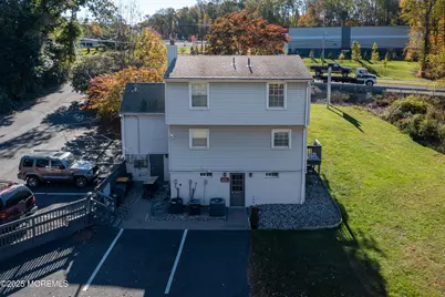 860 State Route 10, Randolph Township, NJ 07869 - Photo 45