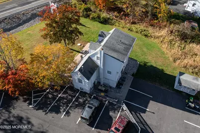 860 State Route 10, Randolph Township, NJ 07869 - Photo 47