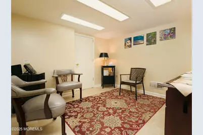 860 State Route 10, Randolph Township, NJ 07869 - Photo 11