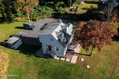 860 State Route 10, Randolph Township, NJ 07869 - Photo 43