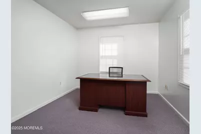 860 State Route 10, Randolph Township, NJ 07869 - Photo 27