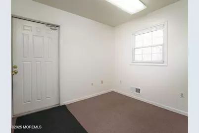 860 State Route 10, Randolph Township, NJ 07869 - Photo 25