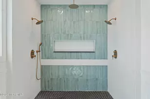 76 Back Bone Hill Rd, Millstone Township, NJ 08510 - Photo 71