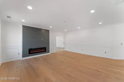 76 Back Bone Hill Road, Millstone Township, NJ 08510 - Photo 59