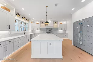 76 Back Bone Hill Rd, Millstone Township, NJ 08510 - Photo 15