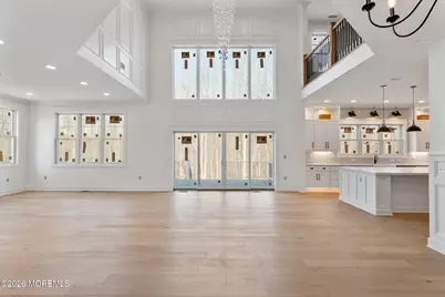 76 Back Bone Hill Road, Millstone Township, NJ 08510 - Photo 29