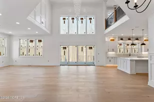 76 Back Bone Hill Rd, Millstone Township, NJ 08510 - Photo 29