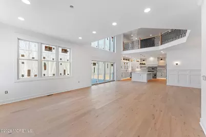 76 Back Bone Hill Road, Millstone Township, NJ 08510 - Photo 25