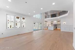 76 Back Bone Hill Rd, Millstone Township, NJ 08510 - Photo 25