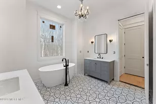 76 Back Bone Hill Rd, Millstone Township, NJ 08510 - Photo 37