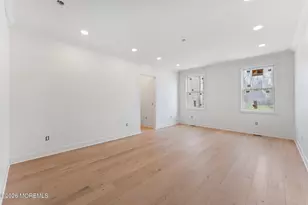 76 Back Bone Hill Rd, Millstone Township, NJ 08510 - Photo 35