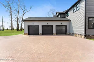 76 Back Bone Hill Rd, Millstone Township, NJ 08510 - Photo 7