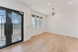 76 Back Bone Hill Rd, Millstone Township, NJ 08510 - Photo 33