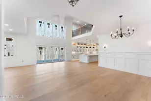 76 Back Bone Hill Rd, Millstone Township, NJ 08510 - Photo 27