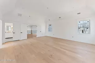 76 Back Bone Hill Rd, Millstone Township, NJ 08510 - Photo 61