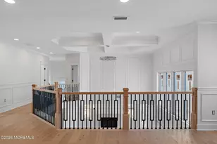 76 Back Bone Hill Rd, Millstone Township, NJ 08510 - Photo 47