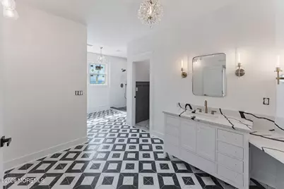 76 Back Bone Hill Road, Millstone Township, NJ 08510 - Photo 65