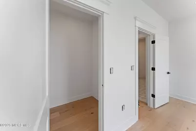 76 Back Bone Hill Road, Millstone Township, NJ 08510 - Photo 55