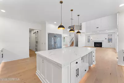 76 Back Bone Hill Road, Millstone Township, NJ 08510 - Photo 13